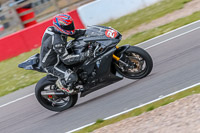 PJ-Motorsport-Photography;donington-no-limits-trackday;donington-park-photographs;donington-trackday-photographs;no-limits-trackdays;peter-wileman-photography;trackday-digital-images;trackday-photos